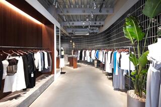 株式会社TOKYO BASEの求人転職情報その4