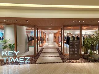 株式会社TOKYO BASEの求人転職情報その5