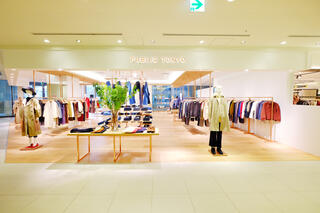 株式会社TOKYO BASEの求人転職情報その7