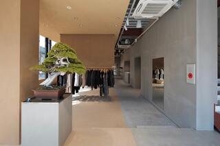 株式会社TOKYO BASEの求人転職情報その8