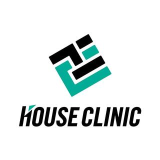 株式会社ハウスクリニック