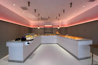 株式会社ワイ・ライツの求人転職情報その2