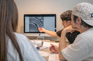 株式会社ワイ・ライツの求人転職情報その3