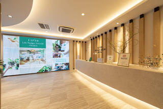 株式会社Movesの求人転職情報