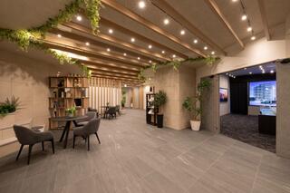 株式会社Movesの求人転職情報