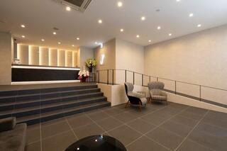 株式会社Movesの求人転職情報