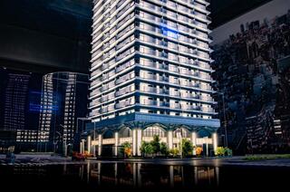 株式会社Movesの求人転職情報