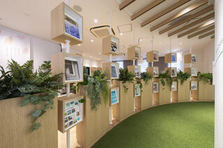 株式会社Movesの求人転職情報