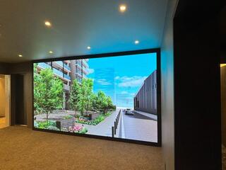 株式会社Movesの求人転職情報