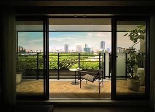 株式会社Movesの求人転職情報