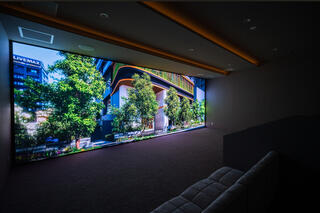 株式会社Movesの求人転職情報