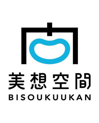 株式会社美想空間