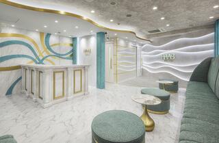 株式会社m designの求人転職情報