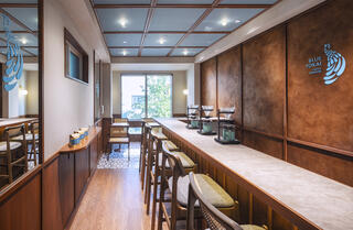 株式会社m designの求人転職情報