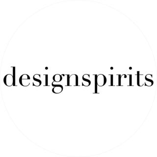 株式会社designspirits