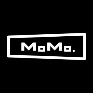 MoMo.株式会社