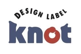 DESIGN LABEL KNOT [有限会社KNOT]