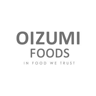 株式会社 オーイズミフーズ