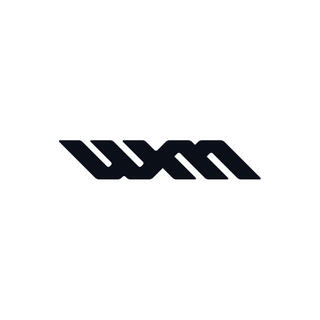 株式会社WM