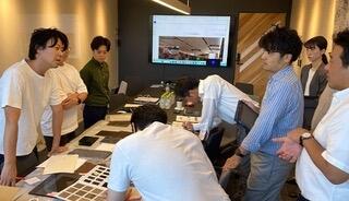 株式会社FURTHERの求人転職情報