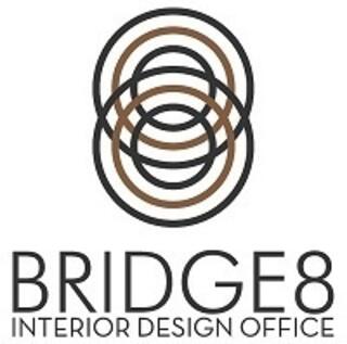株式会社 BRIDGE８
