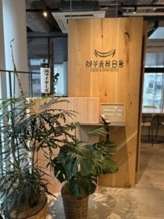 株式会社マイヤーズ