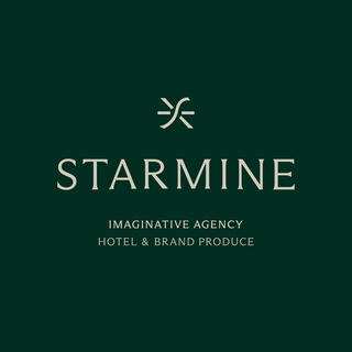 株式会社STARMINE