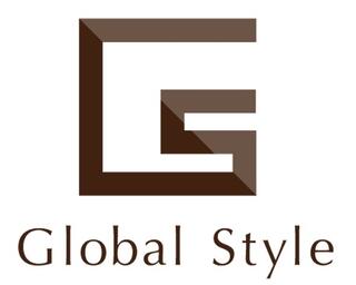 株式会社グローバルスタイル
