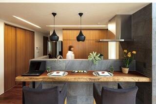 株式会社アゲル