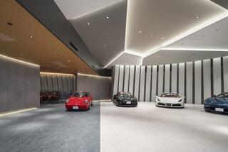 LUSTYdesign 株式会社の求人転職情報