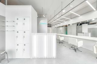 株式会社建.LABOの求人転職情報