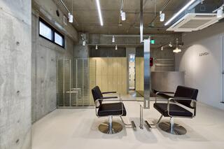株式会社建.LABOの求人転職情報
