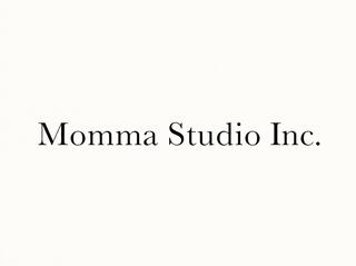株式会社Momma Studio