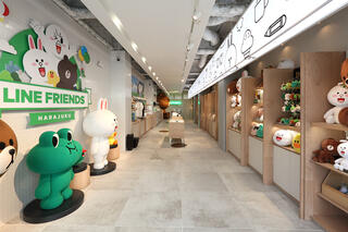 アイデックス株式会社の求人転職情報その4