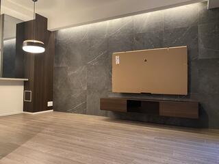 株式会社MEISの求人転職情報その8