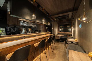 株式会社KomAdEの求人転職情報その2