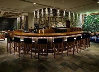 株式会社阪急建装の求人転職情報その4