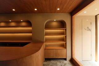 株式会社 BRIDGE８の求人転職情報その6