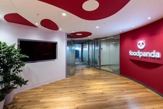 株式会社パイクの求人転職情報その7