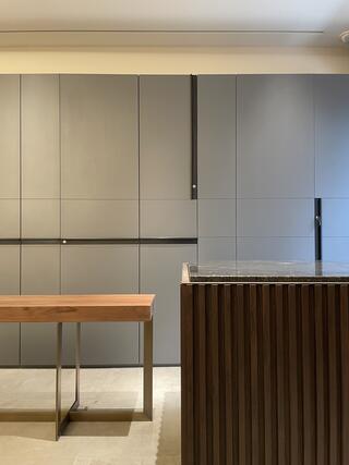 株式会社ブラスデザインの求人転職情報