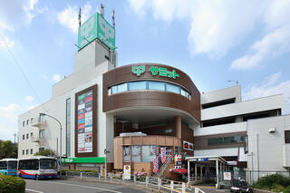 アイデックス株式会社の求人転職情報その9