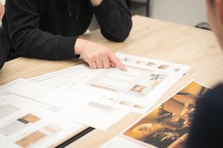 株式会社LSの求人転職情報その8