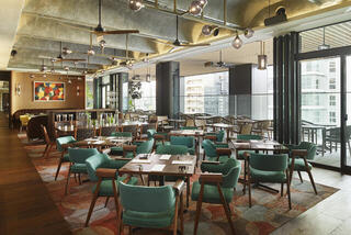 株式会社 MAKE AND SEEの求人転職情報その5