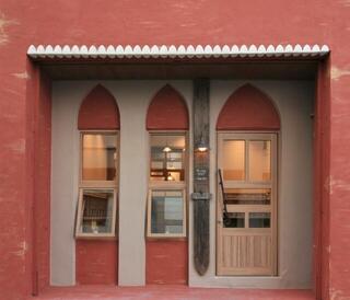 商・住空間デザイン設計事務所 （株）コンセプションの求人転職情報その3