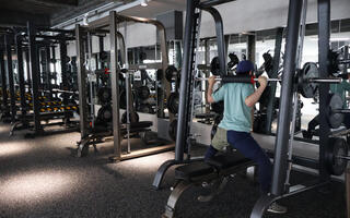 株式会社Ｆｕｊｉｔａｋａ