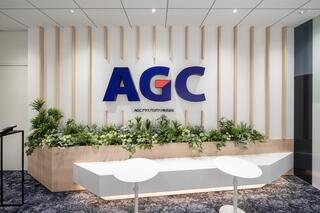 株式会社TwOの求人転職情報その8