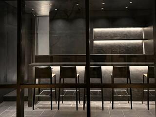 株式会社 BRIDGE８の求人転職情報