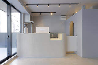 株式会社コスモデザイン企画の求人転職情報その2