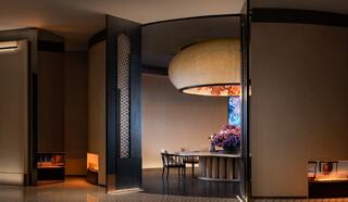 Cheng Chung Designの求人転職情報その4