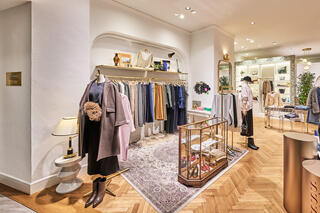 Ten･Line株式会社の求人転職情報その10